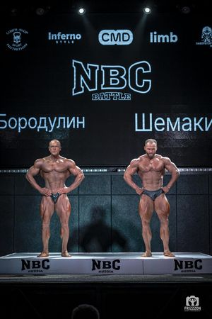 Фотограф Андрей Слынченко FRIZZZON